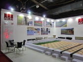 exhibtion_architecture_construction_engineering/album/Stall Designer ET Ace Tech Mumbai.jpg